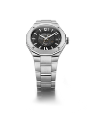 Baume et Mercier Riviera Baumatic Watch