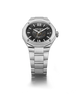Baume et Mercier Riviera Baumatic Watch