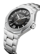 Baume et Mercier Riviera Baumatic Watch