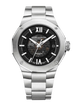 Baume et Mercier Watch Riviera Baumatic M0A10702.