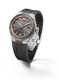 Baume et Mercier Riviera Watch