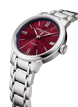 Baume et Mercier Classima Automatic Date Watch