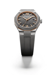 Baume et Mercier Riviera Watch
