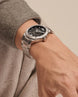 Baume et Mercier Riviera Baumatic Watch