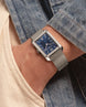 Baume et Mercier Hampton Quartz Watch