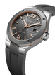 Baume et Mercier Riviera Watch