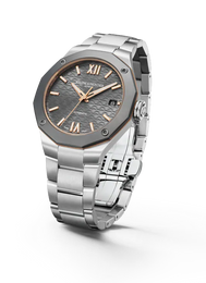 Baume et Mercier Riviera Watch