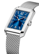 Baume et Mercier Hampton Quartz Watch