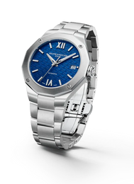 Baume et Mercier Riviera Watch