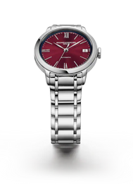 Baume et Mercier Classima Automatic Date Watch