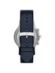 Emporio Armani Watch Renato Mens
