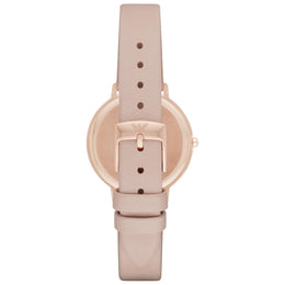 Emporio Armani Watch Kappa Ladies