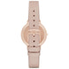 Emporio Armani Watch Kappa Ladies
