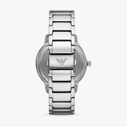 Emporio Armani Ruggero Men Watch