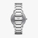 Emporio Armani Ruggero Men Watch
