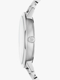 Emporio Armani Ruggero Men Watch