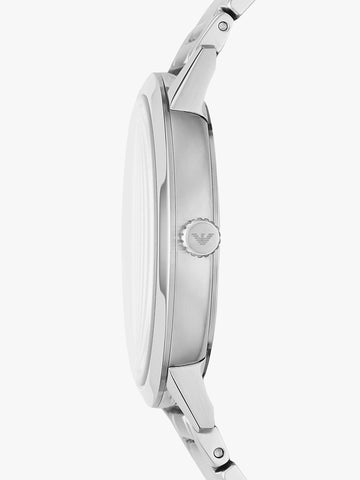 Emporio Armani Ruggero Men Watch