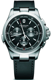 Victorinox Swiss Army Watch Night Vision 241785