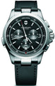 Victorinox Swiss Army Watch Night Vision 241785
