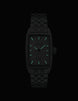 Sinn 243 Ti Ladies Synthetic