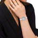 Calvin Klein Watch Ladies D