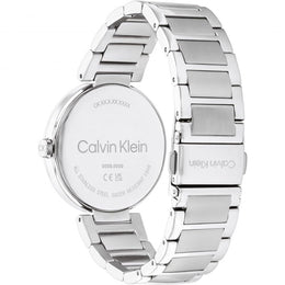 Calvin Klein Womens