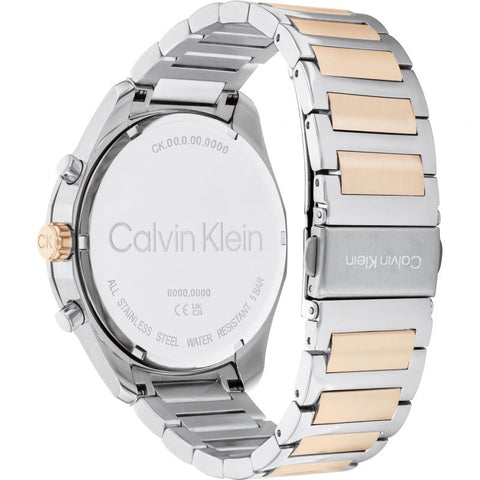 Calvin Klein Mens