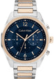 Calvin Klein Watch Mens 25200265.