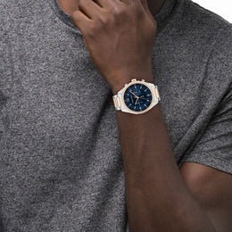 Calvin Klein Mens