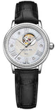 Raymond Weil Maestro D 2627-SLS-00965