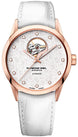 Raymond Weil Watch Freelancer 2750-PC5-30081