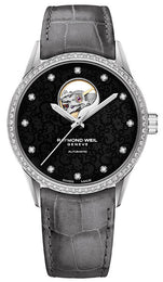Raymond Weil Watch Freelancer 2750-SLS-20081