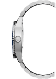 Raymond Weil Watch Freelancer Mens