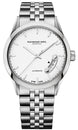 Raymond Weil Watch Freelancer 2770-ST-30011