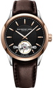 Raymond Weil Watch Freelancer Mens 2780-SC5-20001