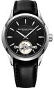 Raymond Weil Watch Freelancer Mens 2780-STC-20001