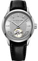 Raymond Weil Watch Freelancer Mens 2780-STC-65001