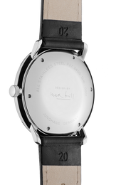 Junghans Watch Max Bill Automatic D