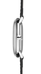 Junghans Watch Max Bill Automatic D