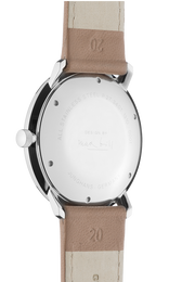 Junghans Watch Max Bill Automatic D