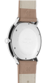 Junghans Watch Max Bill Automatic D