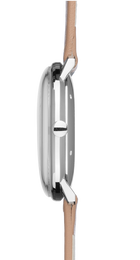 Junghans Watch Max Bill Automatic D