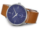 Junghans Watch Meister Handaufzug D