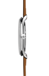 Junghans Watch Meister Handaufzug D