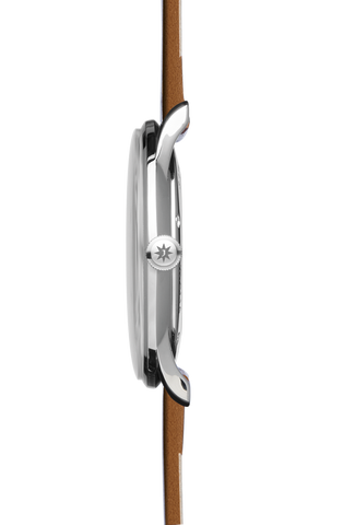 Junghans Watch Meister Handaufzug D