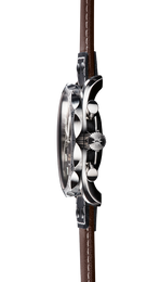 Junghans Meister Pilot Watch