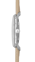 Junghans Watch Meister Driver Handaufzug