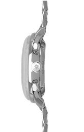 Junghans Watch Meister Driver Chronoscope