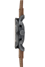 Junghans Watch Meister Pilot Automatic