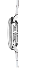 Junghans Watch Meister Telemeter